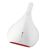 Deerma CM800 vacuum cleaner with UV dust mite removal, white 41629423