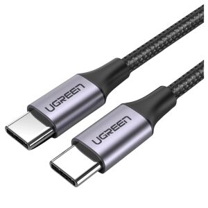 UGREEN USB-C to USB-C cable - Ugreen