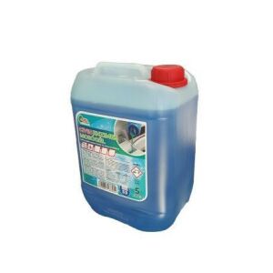 Civis Enzimes mosógél, 5 literes kiszerelésben - Civis