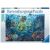 Pudełko puzzli Ravensburger Underwater Magic 2000 elementów