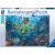 Pudełko puzzli Ravensburger Underwater Magic 2000 elementów