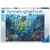 Pudełko puzzli Ravensburger Underwater Magic 2000 elementów