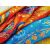 Enjoy 1000 db-os puzzle - Cool Rabbit (2156) 129176547