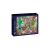 Bluebird Puzzle Kitschy Cute Collector 2000 darabos kirakós játék doboz