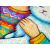 Enjoy 1000 db-os puzzle - You Complete Me (2247) 149957089