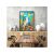 Enjoy 1000 db-os puzzle - White Guardian (2249) 149957174