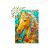 Enjoy 1000 db-os puzzle - Blooming Mane (2256) 149956919