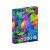 Enjoy 1000 db-os puzzle - Cardinal's Secret (2282) 164899946