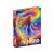 Enjoy 1000 db-os puzzle - Path to my Colors (2285) 149957207