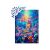 Enjoy 1000 db-os puzzle - Within the Depths (2290) 129176920