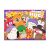 Ravensburger 4 x 100 db-os puzzle - Squishmallows (05715) 129177028