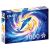 Enjoy 1000 db-os puzzle - Magical Bond (2104) 129177477
