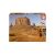Educa 1000 darabos kirakós játék, Monument Valley, 680 x 480 mm, 14 éves kortól