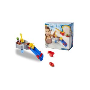 Aquaplay: Sploshy Mountain igračka za kupanje