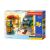 Puzzle 100 Car Workshop CASTOR 129177703