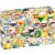 Enjoy 1000 db-os puzzle - Tea Time (1910) 129178094