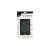 Zeichentablett 10B schwarz KIDEA 129178437