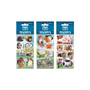 Cicás matrica 6 x 18 cm (237280)