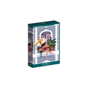 Pieces & Peace 1000 db-os puzzle - Catching the Sun (0011) 129179129 - Puzzle & Kirakó