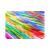 Enjoy Puzzle 1000 darabos Chromatic Speed kirakó kép