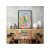 Enjoy 1000 db-os puzzle - Happy Bird (2178) 129179788