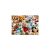 Educa 500 db-os puzzle - Plüss mackók (20242) 129180385