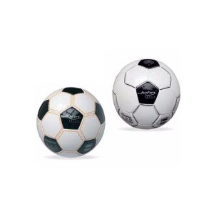 John Sports Classic I focilabda - kétféle (52001) 129180544 - John