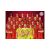 Ravensburger 1000 db-os puzzle - FC Bayern München 2024/25 (12001221) 129180636