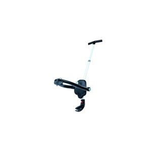 Big Tolókar leesésgátlóval és háttámlával (56442)