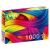 Enjoy 1000 db-os puzzle - Knitting Rainbows (1644) 129181098