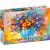 Enjoy 1000 db-os puzzle - A Bouquet of Flowers (1756) 129181101