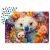 Enjoy 1000 db-os puzzle - Koala Kuddles (2179) 129181248