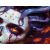 Enjoy 1000 db-os puzzle - Dark Witch (2168) 129181340