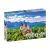 Enjoy 1000 db-os puzzle - Neuschwanstein (1227) 129181647