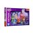 PUZZLE 100EL TREFL INSIDE OUT2 W GLOWIE SIE PU12 129181743