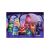 PUZZLE 100EL TREFL INSIDE OUT2 W GLOWIE SIE PU12 129181743