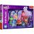 PUZZLE 100EL TREFL INSIDE OUT2 W GLOWIE SIE PU12 129181743