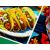 Enjoy 1000 db-os puzzle - Mexico (2266) 149957060