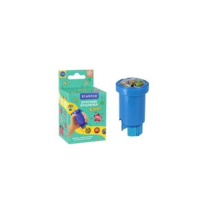 Matrica bélyegző - Cool (541703)