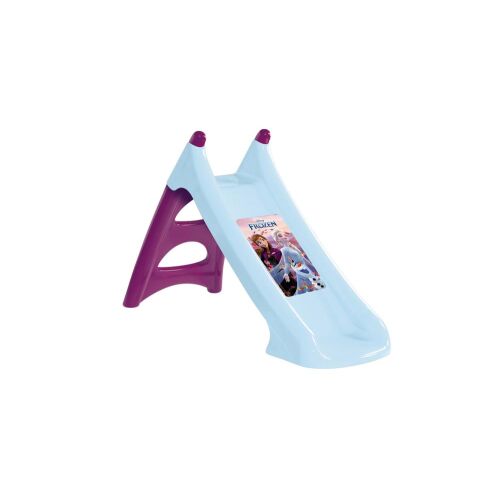 Smoby SMOBY Slide XS Frozen Wasserrutsche 90 cm Frozen 129182134