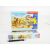 Puzzle Castorland Animale la Fermă 30 piese pentru copii