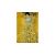 Bluebird 1000 db-os puzzle - Adele Bloch-Bauer I, Gustave Klimt, 1907 (60219) 129182245