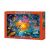 Castorland 2000 db-os puzzle - Ember az űrben (C-200849) 154348466