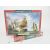 Castorland Tengeri Csata 3000 darabos puzzle doboz