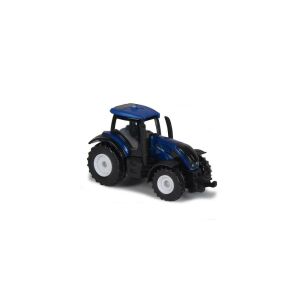 Majorette játék munkagép - Valtra T4 129182718 - Majorette