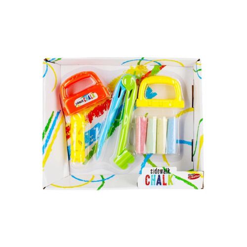 Kreide zum Bemalen plus Zubehör 129182783