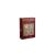 Magnolia Puzzles 1023 darabos Mandala kirakó, négyzet alakú, felnőtt kirakó, kihívást jelentő kirakó, pihentető tevékenység, otthoni dekoráció