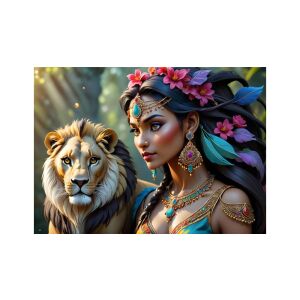 Bluebird 500 db-os puzzle - Together (90940) 129182856 - Bluebird