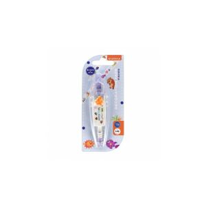 Díszítőtoll - Magic roller - Vízi állatok (529940)