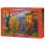 Castorland 3000 db-os puzzle - Ősz a városban (C-300709) 129183331